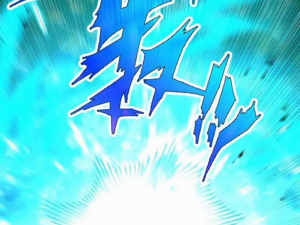 Ta Ký Kết Khế Ước Với Chính Mình 41 trang 38