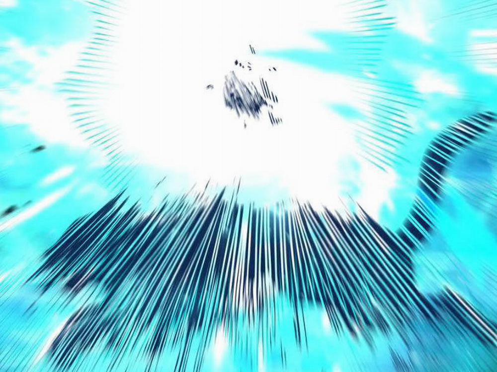 Ta Ký Kết Khế Ước Với Chính Mình 41 trang 39