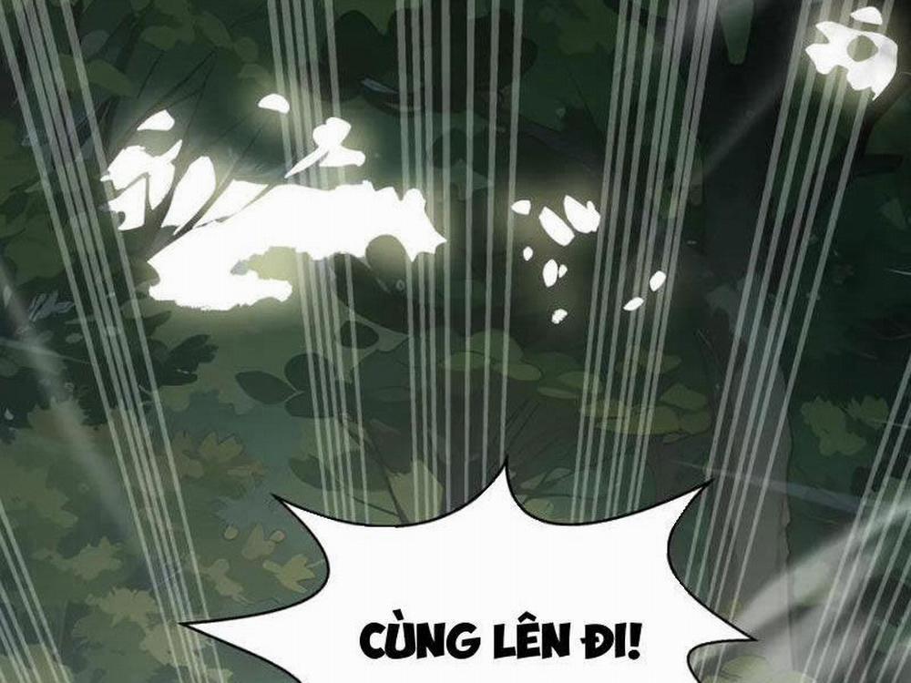 Ta Ký Kết Khế Ước Với Chính Mình 41 trang 4