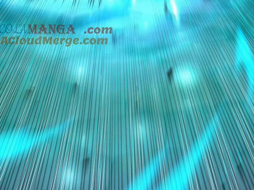 Ta Ký Kết Khế Ước Với Chính Mình 41 trang 40