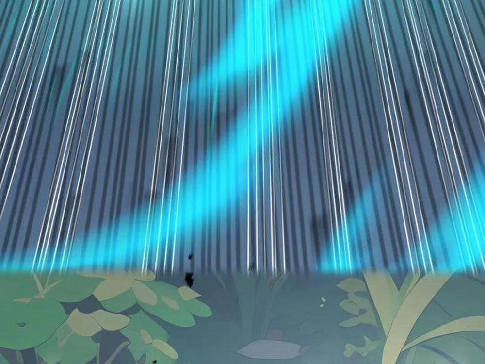 Ta Ký Kết Khế Ước Với Chính Mình 41 trang 41