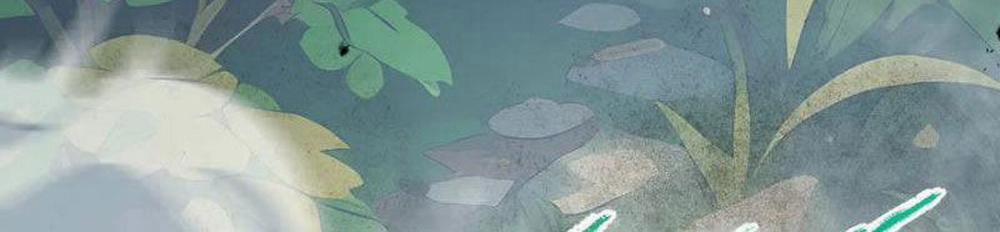 Ta Ký Kết Khế Ước Với Chính Mình 41 trang 42