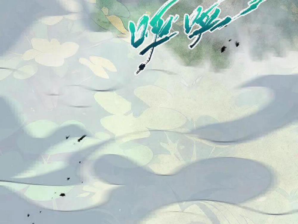 Ta Ký Kết Khế Ước Với Chính Mình 41 trang 43