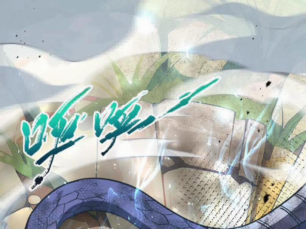 Ta Ký Kết Khế Ước Với Chính Mình 41 trang 44