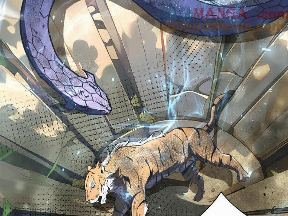 Ta Ký Kết Khế Ước Với Chính Mình 41 trang 45