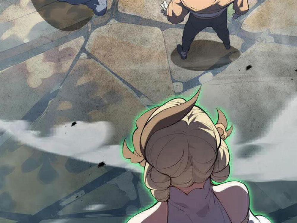 Ta Ký Kết Khế Ước Với Chính Mình 41 trang 47