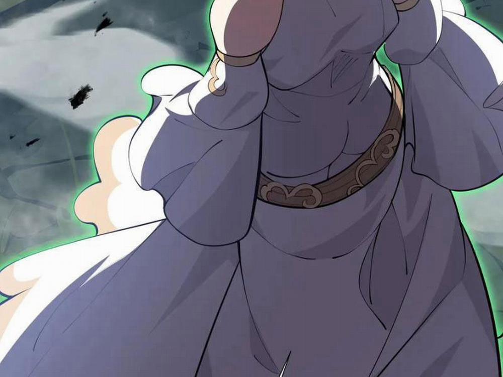 Ta Ký Kết Khế Ước Với Chính Mình 41 trang 48