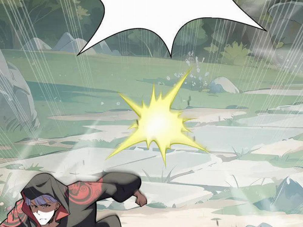 Ta Ký Kết Khế Ước Với Chính Mình 41 trang 5