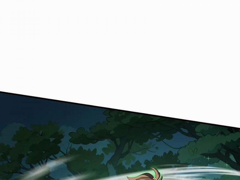 Ta Ký Kết Khế Ước Với Chính Mình 41 trang 50