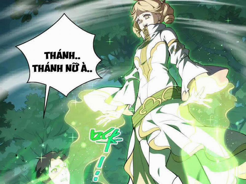 Ta Ký Kết Khế Ước Với Chính Mình 41 trang 51