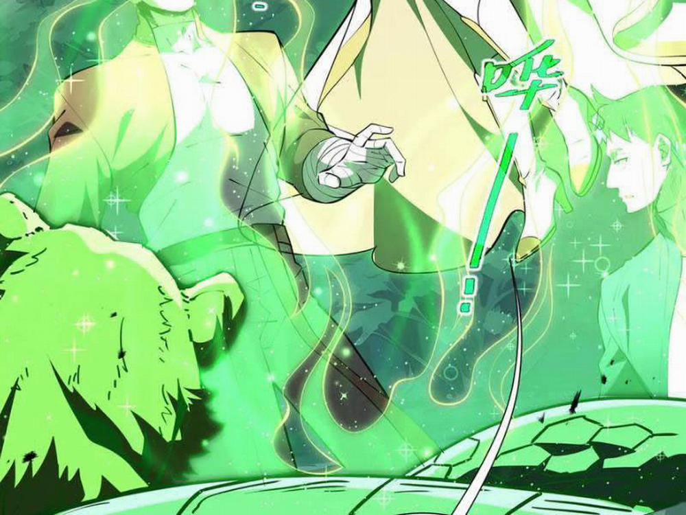 Ta Ký Kết Khế Ước Với Chính Mình 41 trang 52