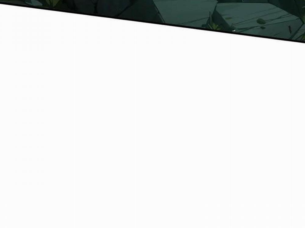 Ta Ký Kết Khế Ước Với Chính Mình 41 trang 54