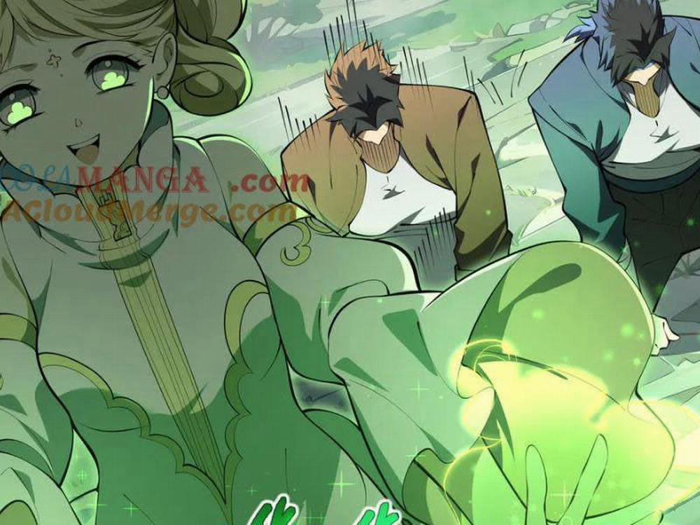 Ta Ký Kết Khế Ước Với Chính Mình 41 trang 57