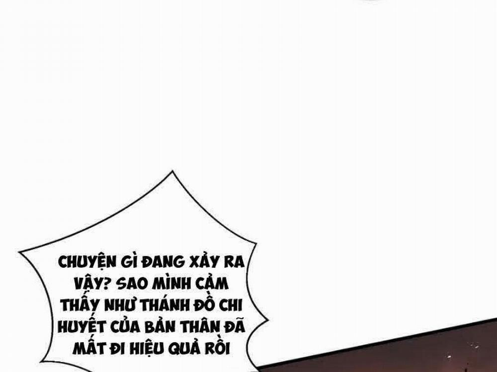 Ta Ký Kết Khế Ước Với Chính Mình 41 trang 59