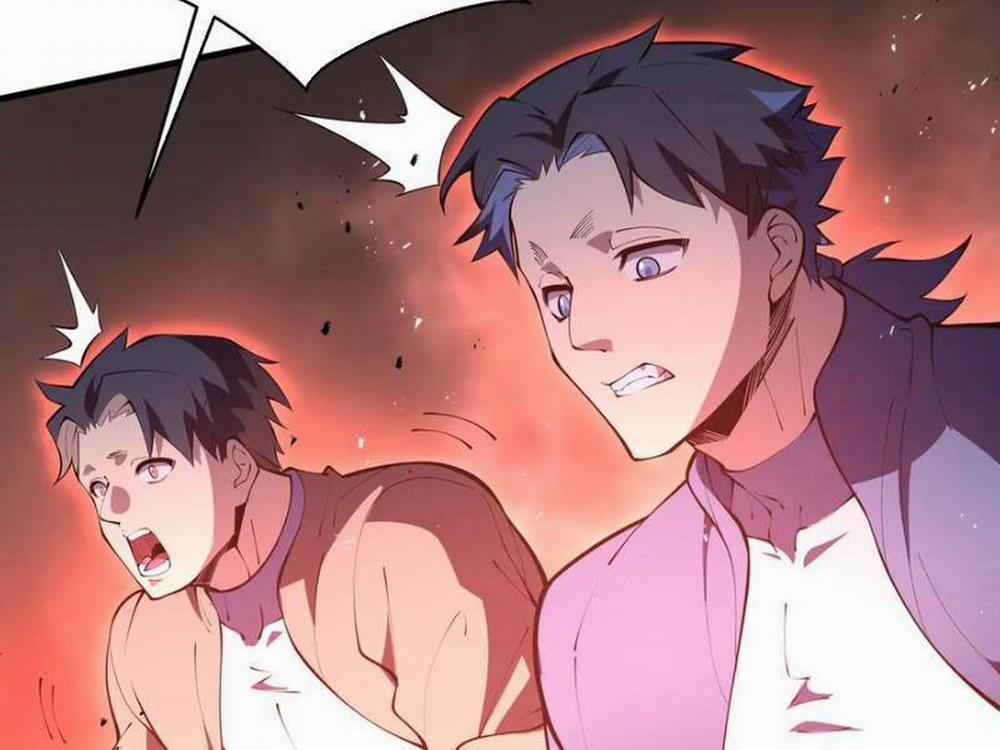 Ta Ký Kết Khế Ước Với Chính Mình 41 trang 60