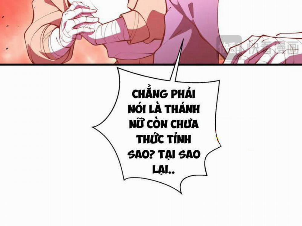 Ta Ký Kết Khế Ước Với Chính Mình 41 trang 61