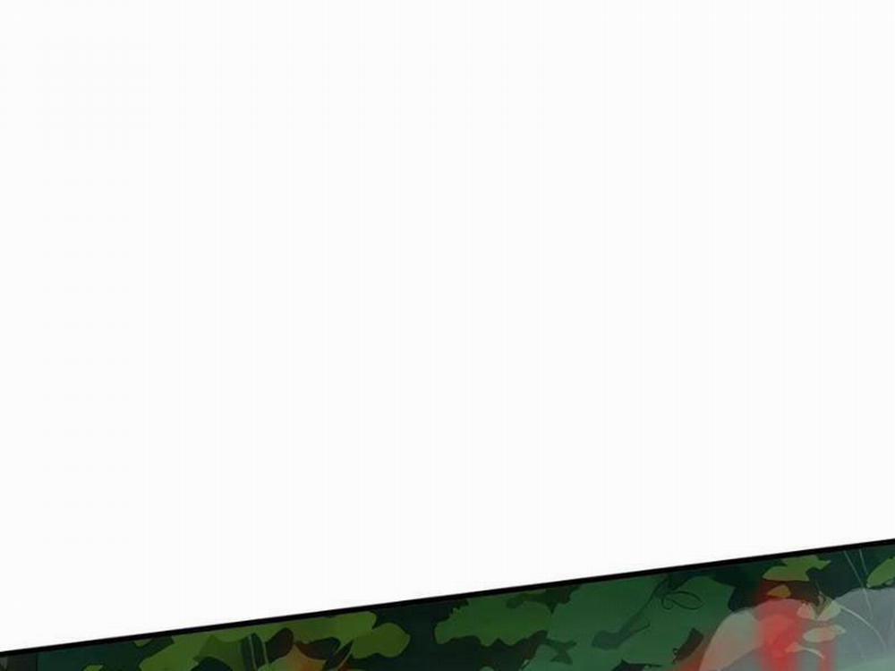 Ta Ký Kết Khế Ước Với Chính Mình 41 trang 62