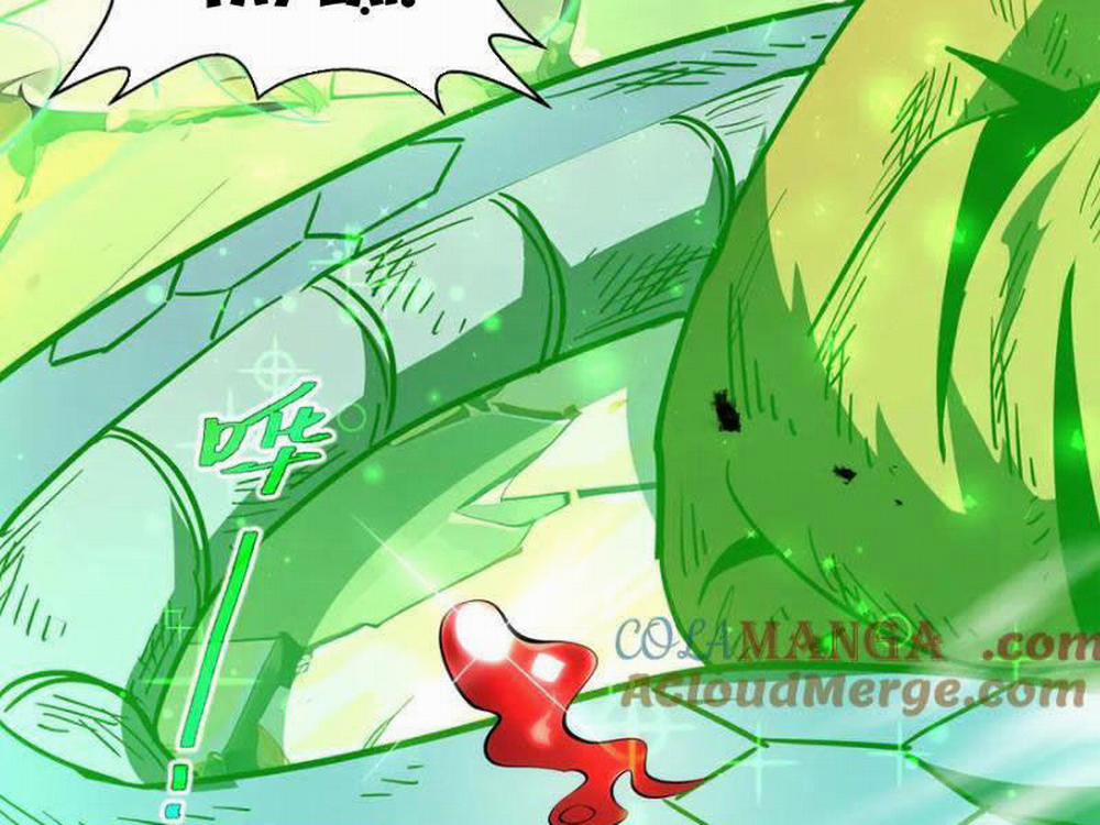 Ta Ký Kết Khế Ước Với Chính Mình 41 trang 65