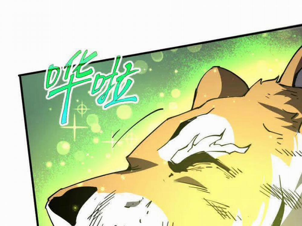 Ta Ký Kết Khế Ước Với Chính Mình 41 trang 67