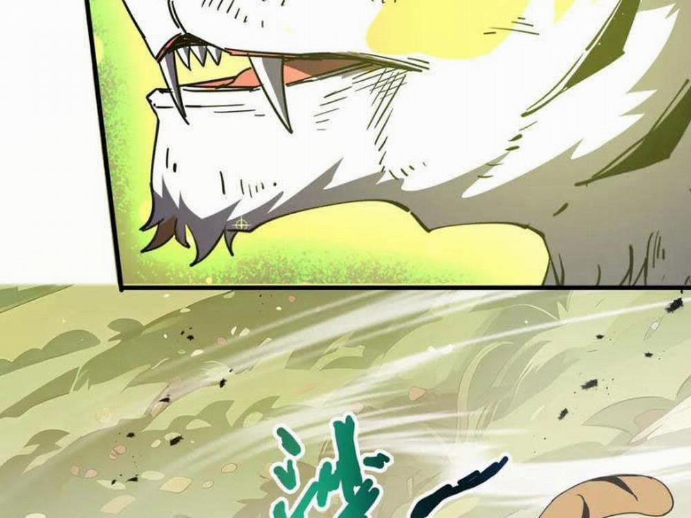 Ta Ký Kết Khế Ước Với Chính Mình 41 trang 68