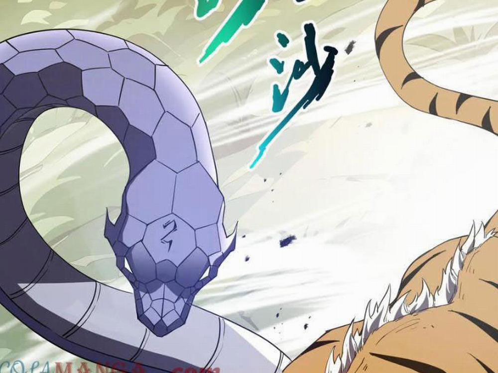 Ta Ký Kết Khế Ước Với Chính Mình 41 trang 69