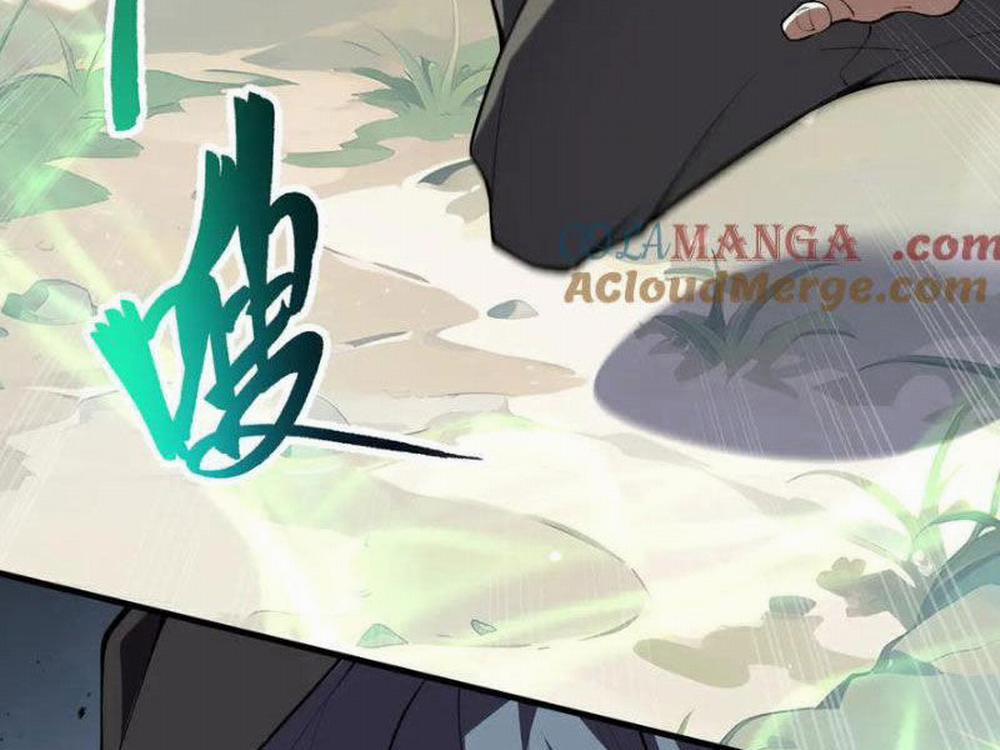 Ta Ký Kết Khế Ước Với Chính Mình 41 trang 7