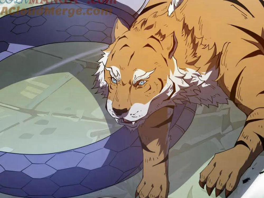 Ta Ký Kết Khế Ước Với Chính Mình 41 trang 70