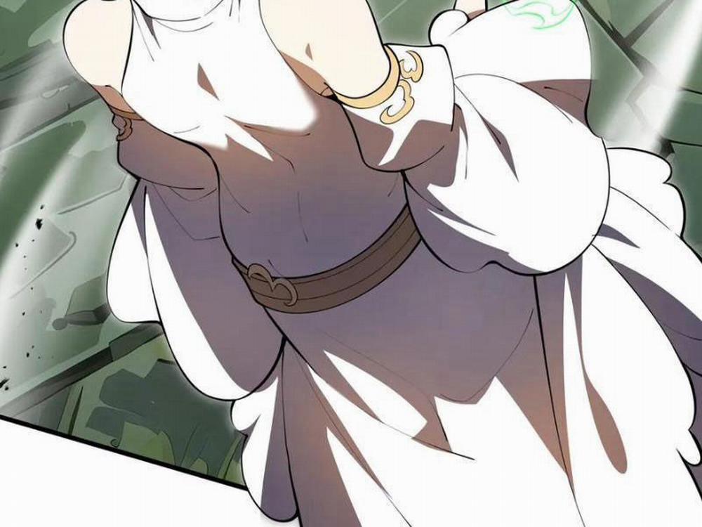 Ta Ký Kết Khế Ước Với Chính Mình 41 trang 72