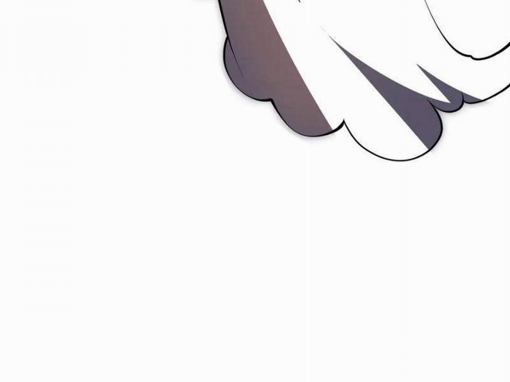 Ta Ký Kết Khế Ước Với Chính Mình 41 trang 73