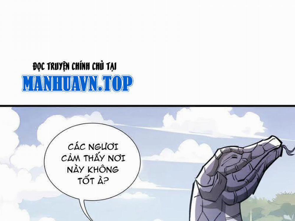 Ta Ký Kết Khế Ước Với Chính Mình 41 trang 75