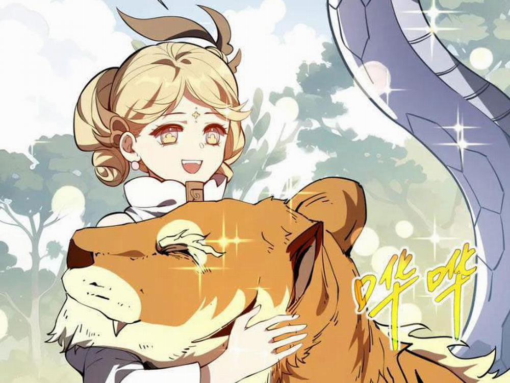 Ta Ký Kết Khế Ước Với Chính Mình 41 trang 76