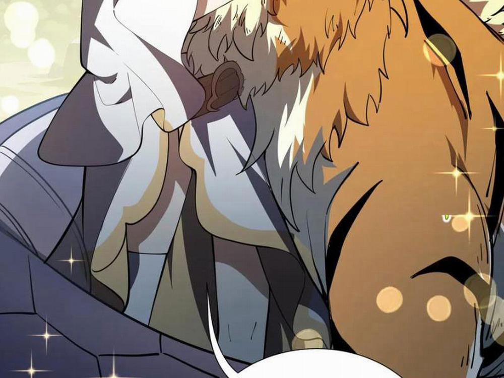 Ta Ký Kết Khế Ước Với Chính Mình 41 trang 77