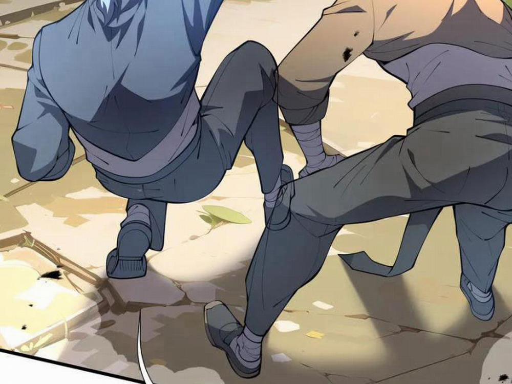 Ta Ký Kết Khế Ước Với Chính Mình 41 trang 81