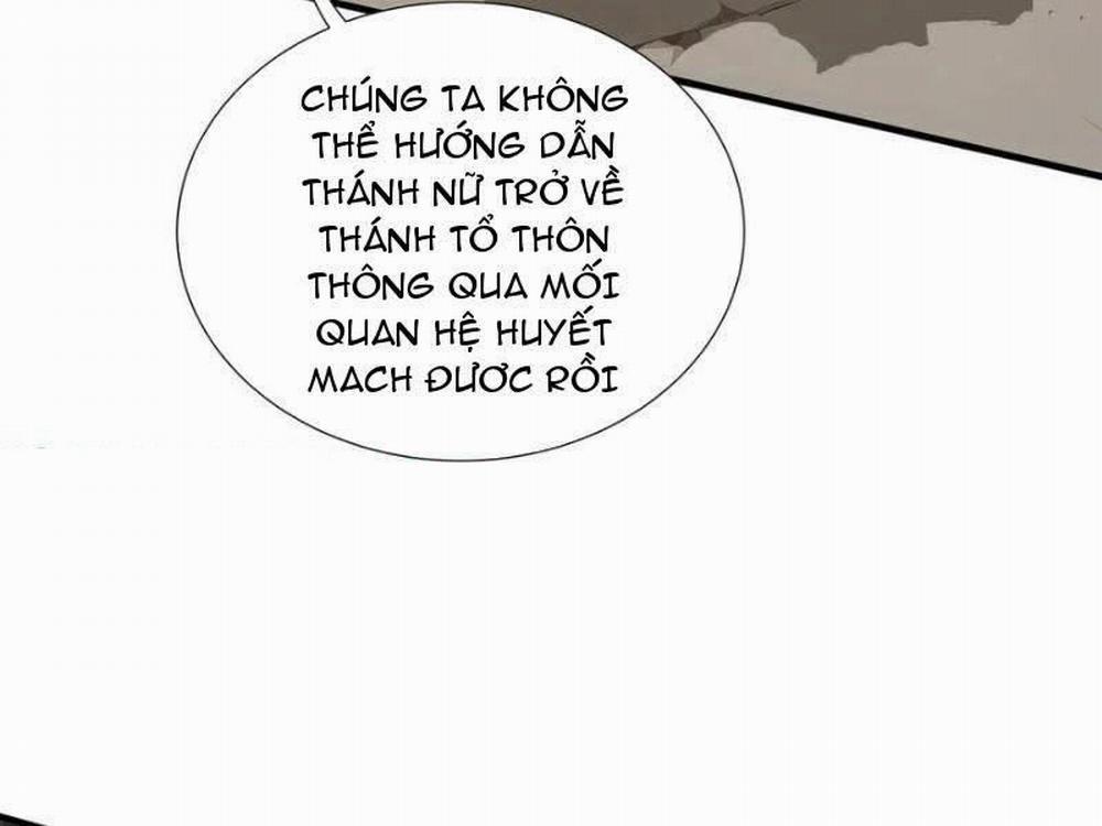 Ta Ký Kết Khế Ước Với Chính Mình 41 trang 82