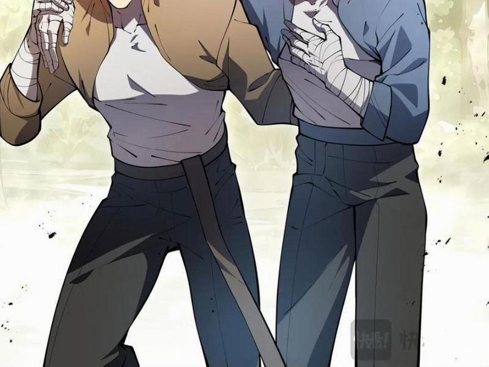 Ta Ký Kết Khế Ước Với Chính Mình 41 trang 84