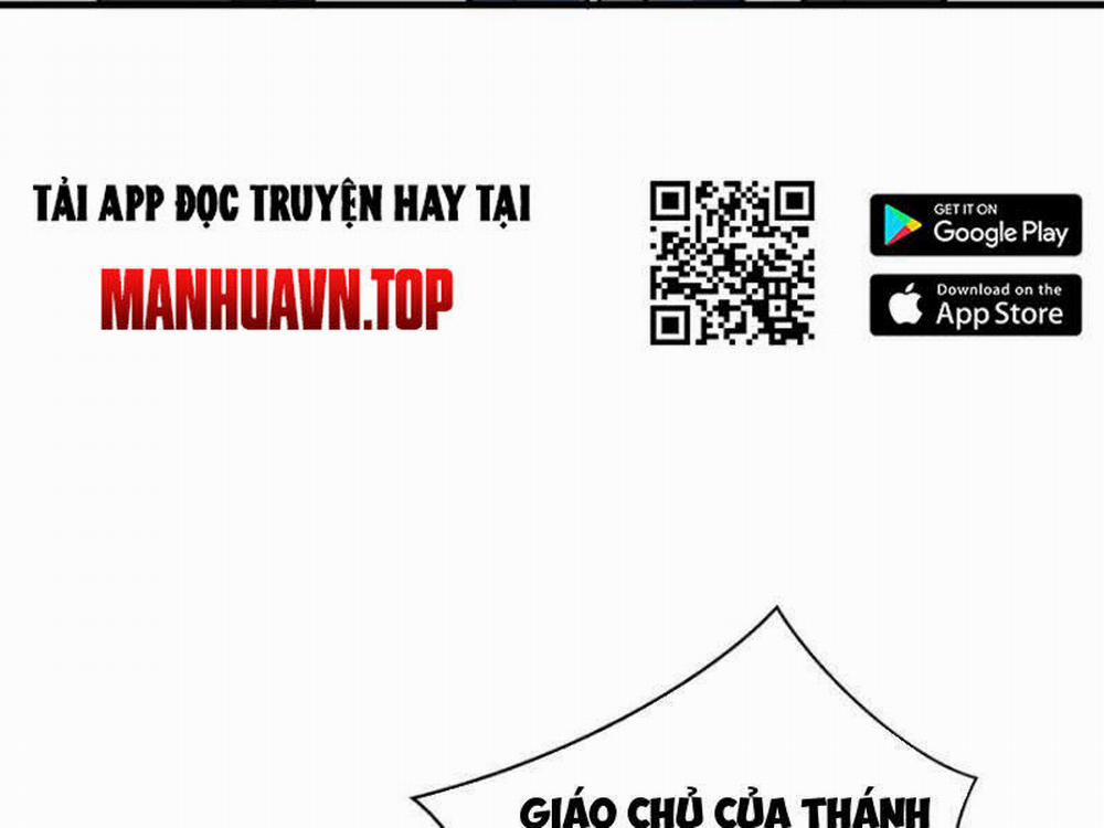 Ta Ký Kết Khế Ước Với Chính Mình 41 trang 85