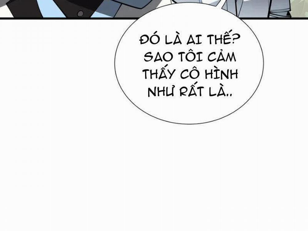 Ta Ký Kết Khế Ước Với Chính Mình 41 trang 88