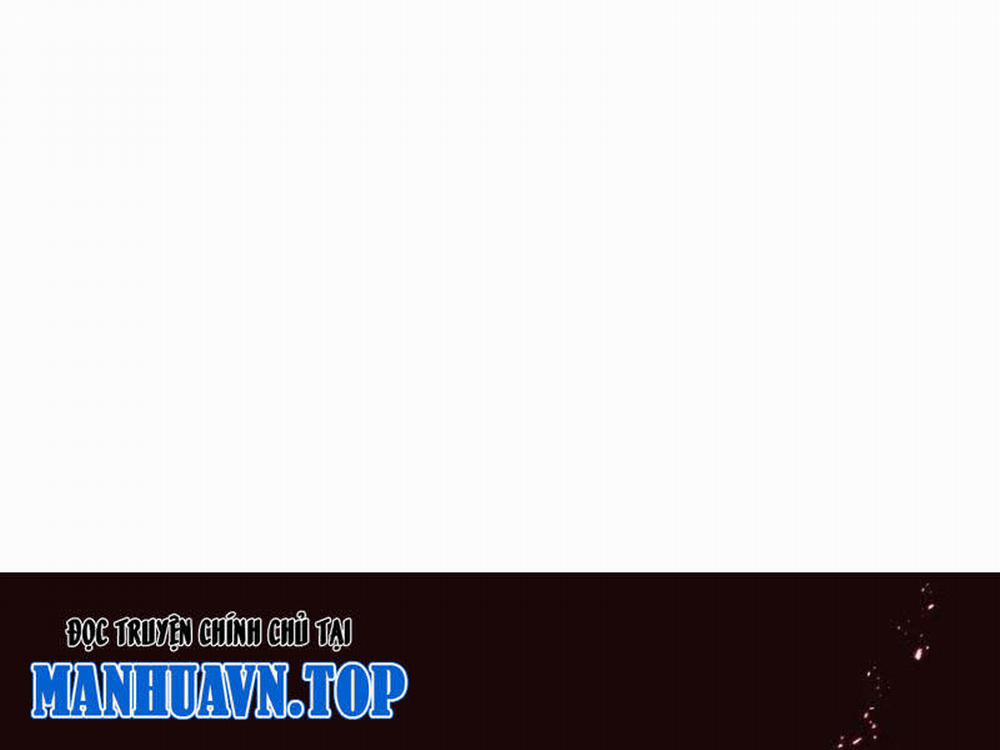 Ta Ký Kết Khế Ước Với Chính Mình 41 trang 89