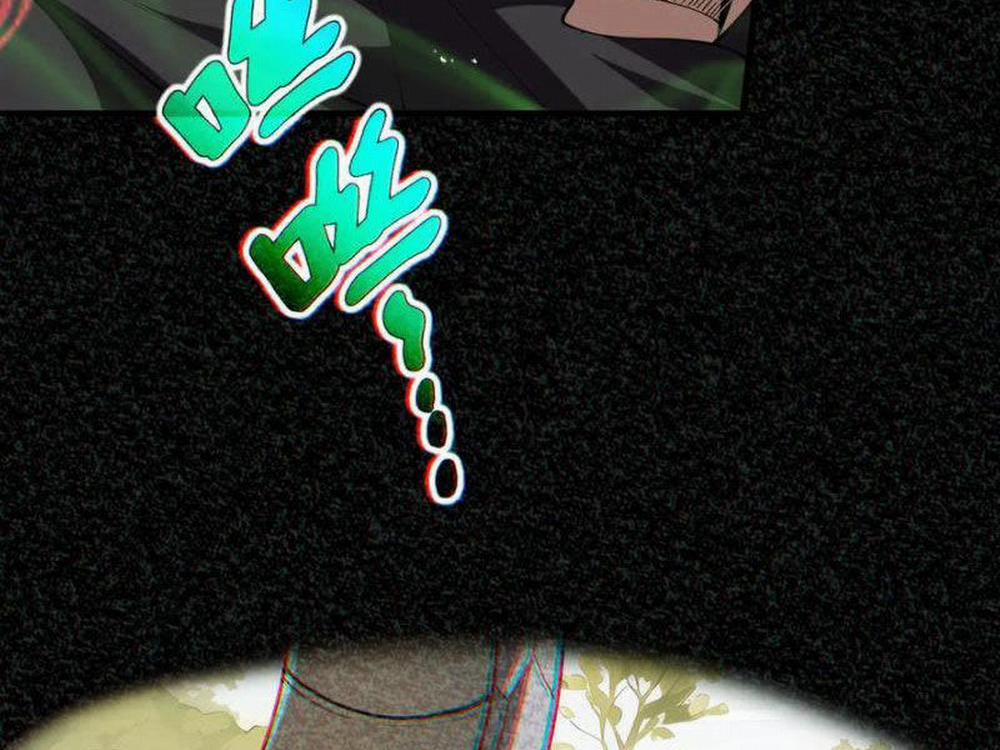 Ta Ký Kết Khế Ước Với Chính Mình 41 trang 9