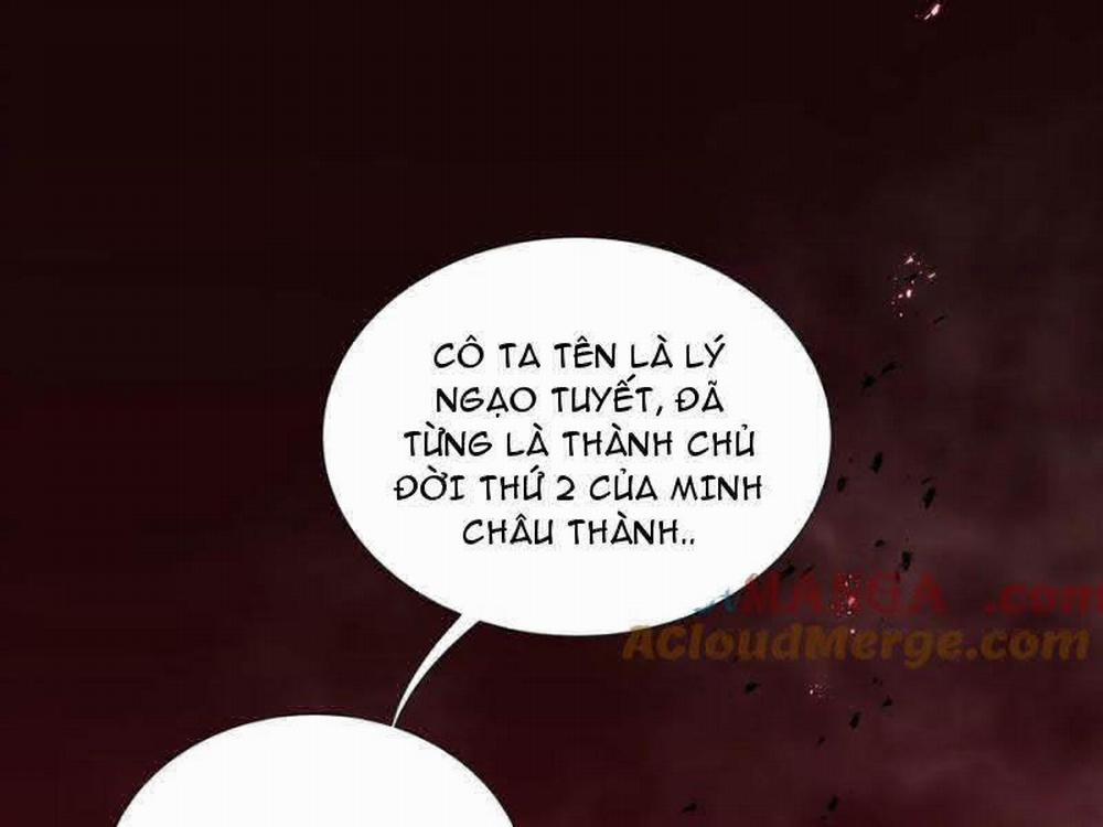 Ta Ký Kết Khế Ước Với Chính Mình 41 trang 90