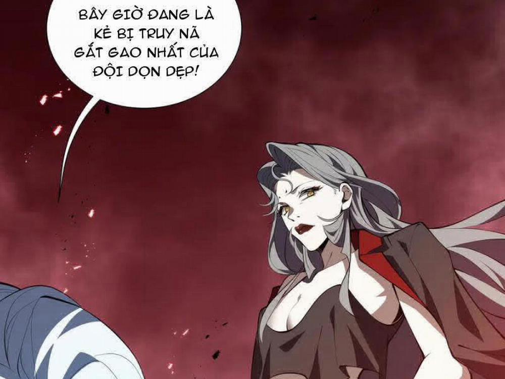 Ta Ký Kết Khế Ước Với Chính Mình 41 trang 91