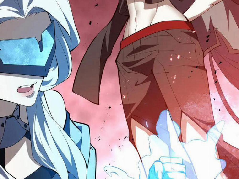 Ta Ký Kết Khế Ước Với Chính Mình 41 trang 92