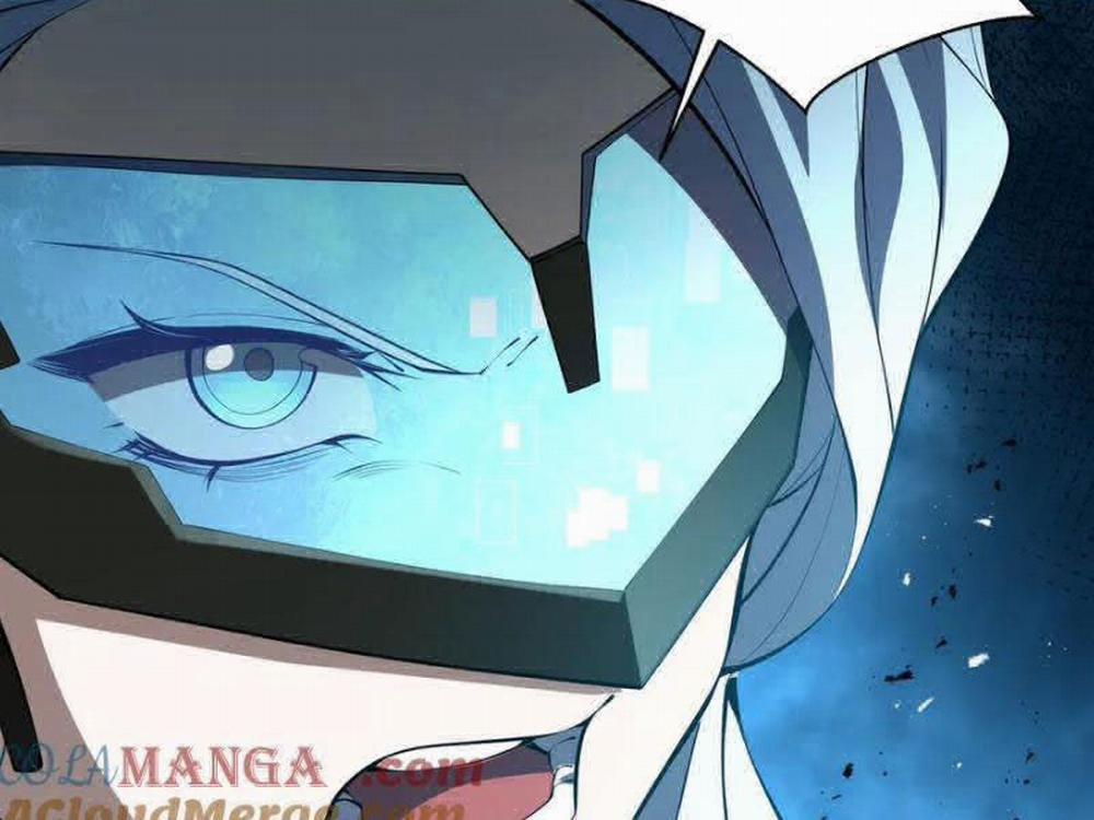 Ta Ký Kết Khế Ước Với Chính Mình 41 trang 94