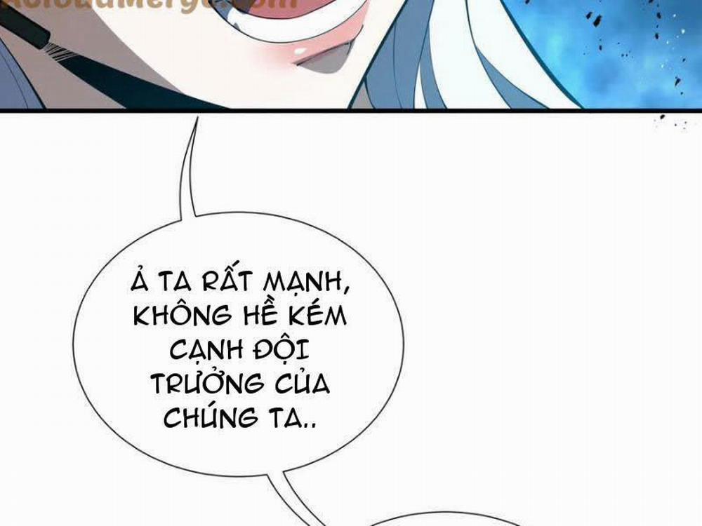 Ta Ký Kết Khế Ước Với Chính Mình 41 trang 95