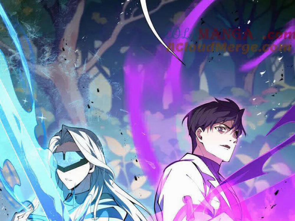 Ta Ký Kết Khế Ước Với Chính Mình 41 trang 99