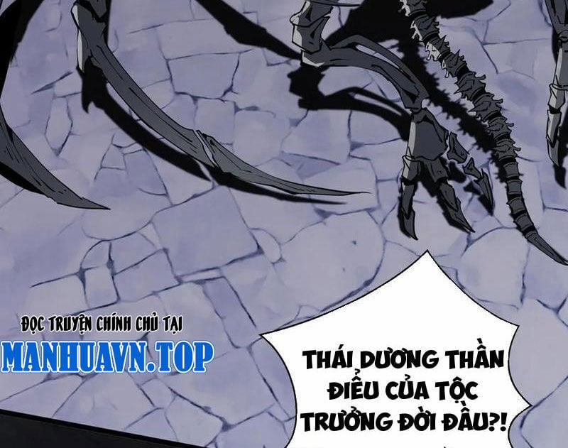 Ta Ký Kết Khế Ước Với Chính Mình Chương 62 Trang 30