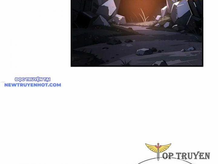 Ta Ký Kết Khế Ước Với Chính Mình 68 trang 1