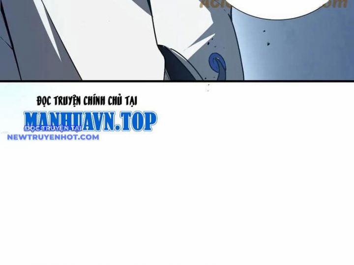 Ta Ký Kết Khế Ước Với Chính Mình 68 trang 103