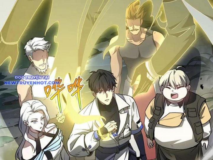 Ta Ký Kết Khế Ước Với Chính Mình 68 trang 105