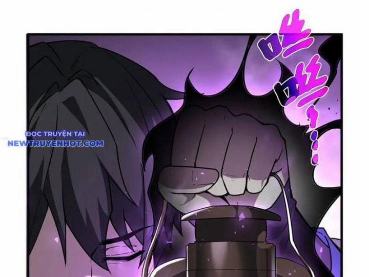 Ta Ký Kết Khế Ước Với Chính Mình 68 trang 111